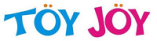 Toy Joy Pakistan (More Than A Toy Store)