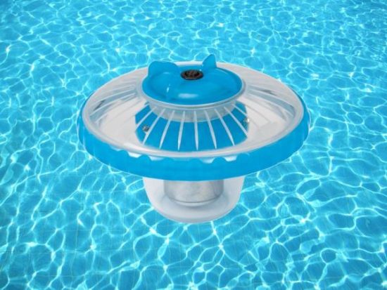 INTEX LED Floating Pool Light