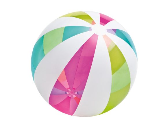 INTEX Giant Beach Ball ( 42" )